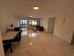 Blk 272 Toh Guan View (Jurong East), HDB 5 Rooms #592953721
